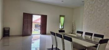 Bungalow at Saujana Impian, Kajang, photo 5