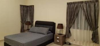 Bungalow at Saujana Impian, Kajang, photo 3