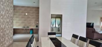 Bungalow at Saujana Impian, Kajang, photo 4