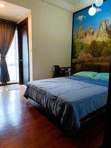 Condominium at Gardenview Residence, Cyberjaya, photo 2