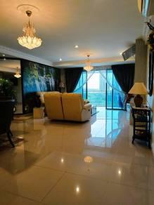 Condominium at Gardenview Residence, Cyberjaya, photo 8