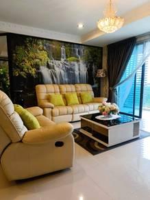 Condominium at Gardenview Residence, Cyberjaya, photo 4