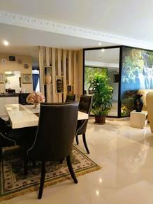 Condominium at Gardenview Residence, Cyberjaya, photo 7