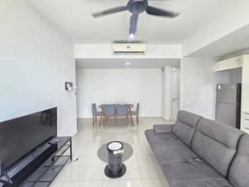 Condominium at Verdi Eco-Dominiums, Cyberjaya, photo 1