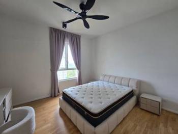 Condominium at Verdi Eco-Dominiums, Cyberjaya, photo 5