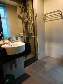 Condominium at Gardenview Residence, Cyberjaya, photo 10