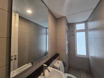 Condominium at Verdi Eco-Dominiums, Cyberjaya, photo 10