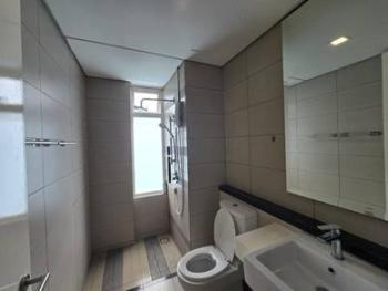 Condominium at Verdi Eco-Dominiums, Cyberjaya, photo 9