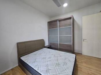 Condominium at Verdi Eco-Dominiums, Cyberjaya, photo 4