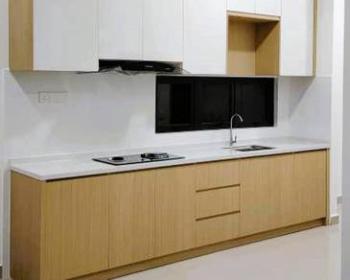 Kitchen – House at Sejati Lakeside 2, Cyberjaya, photo 1