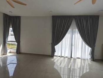 Living & dining – House at Sejati Lakeside 2, Cyberjaya, photo 10