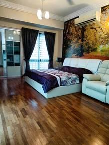 Condominium at Gardenview Residence, Cyberjaya, photo 1