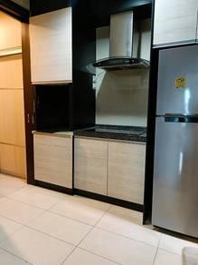 Condominium at Gardenview Residence, Cyberjaya, photo 9