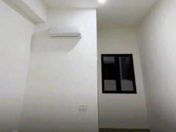 Bedroom – House at Sejati Lakeside 2, Cyberjaya, photo 4
