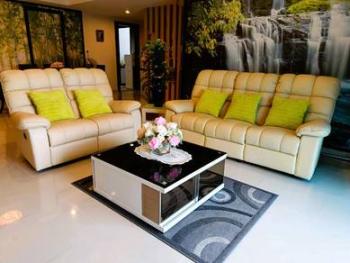Condominium at Gardenview Residence, Cyberjaya, photo 6