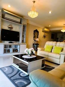 Condominium at Gardenview Residence, Cyberjaya, photo 5