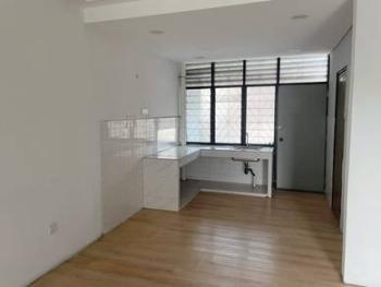 Rumah di Taman Johor Jaya Jalan keembong 24, Johor Bahru, foto 5