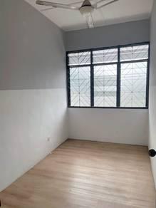 Rumah di Taman Johor Jaya Jalan keembong 24, Johor Bahru, foto 3