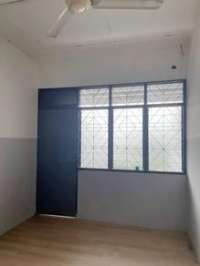 Rumah di Taman Johor Jaya Jalan keembong 24, Johor Bahru, foto 4