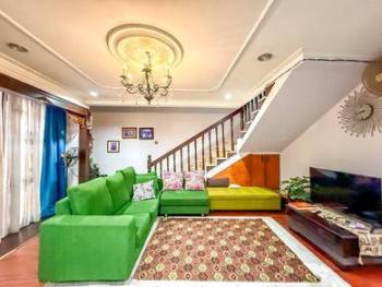 Rumah di Bandar Sri Damansara, Bandar Sri Damansara, foto 5