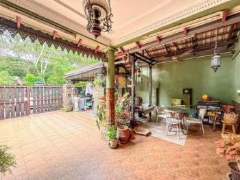 Rumah di Bandar Sri Damansara, Bandar Sri Damansara, foto 3
