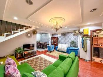 Rumah di Bandar Sri Damansara, Bandar Sri Damansara, foto 4