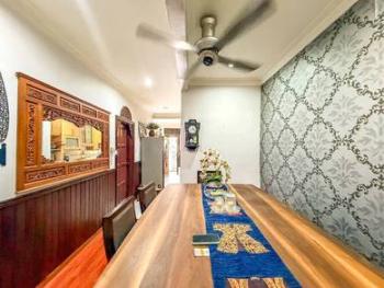Rumah di Bandar Sri Damansara, Bandar Sri Damansara, foto 7