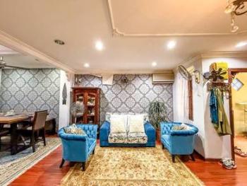 Rumah di Bandar Sri Damansara, Bandar Sri Damansara, foto 6