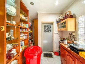Rumah di Bandar Sri Damansara, Bandar Sri Damansara, foto 10