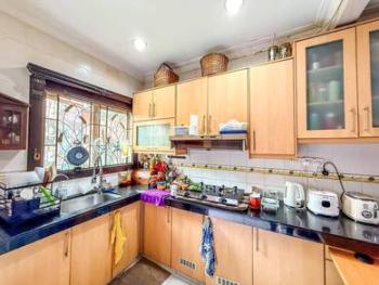 Rumah di Bandar Sri Damansara, Bandar Sri Damansara, foto 9