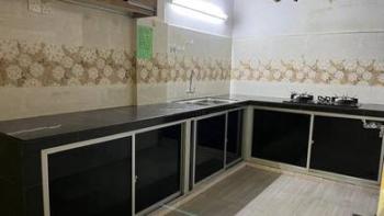 Apartment at Puchong Utama Court 2, Puchong, photo 6