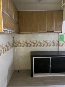 Apartment at Puchong Utama Court 2, Puchong, photo 5