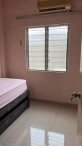Apartment at Puchong Utama Court 2, Puchong, photo 2