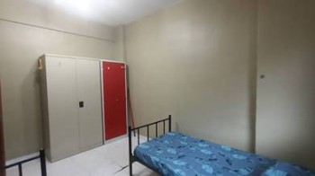 Foto #3