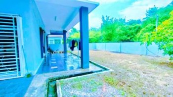 Photo #3