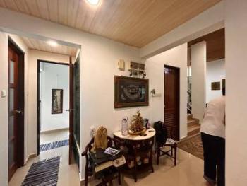 Bungalow at Kota Seriemas, Nilai, photo 6