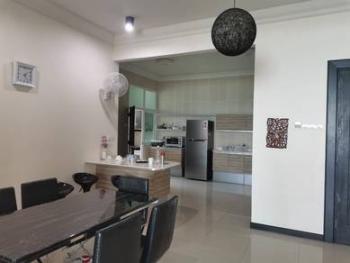 Condominium at Jalan Tanjung Tokong, Tanjong Tokong, photo 3