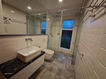 Rumah di Jalan Bunga Cempa Putih, Tanjung Bungah, foto 5