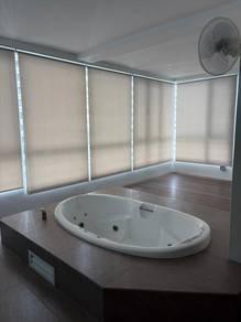Condominium at Jalan Tanjung Bungah, Tanjung Bungah, photo 4