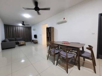 Condominium at Persiaran Pantai Jerjak 8, Bayan Lepas, photo 3