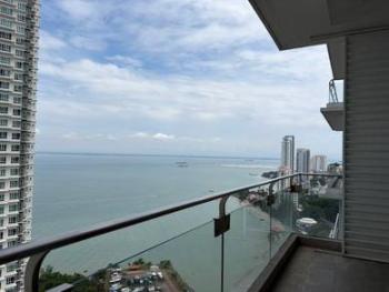 Condominium at Jalan Tanjung Bungah, Tanjung Bungah, photo 1