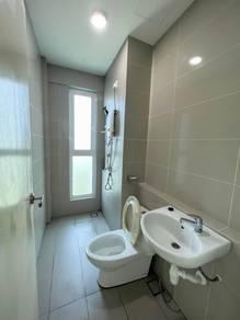 Condominium at Orchard Ville, Bayan Lepas, photo 8
