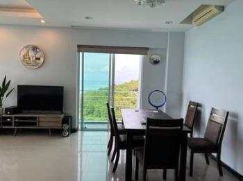 Condominium at Jalan Bayu, Batu Ferringhi, photo 10