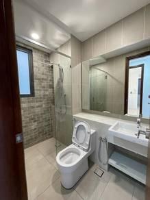 Condominium at Persiaran Bayan Indah, Queensbay Mall, Bayan Lepas, photo 9