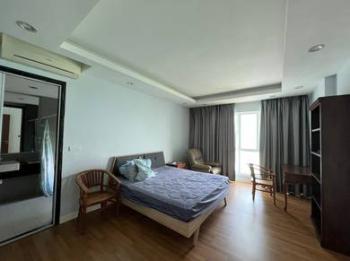 Condominium at Jalan Bayu, Batu Ferringhi, photo 2