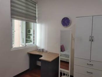 Condominium at Jalan Tanjung Tokong, Tanjong Tokong, photo 4