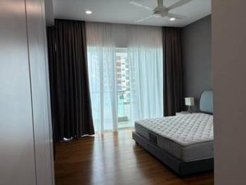 Condominium at Jalan Tanjung Bungah, Tanjung Bungah, photo 8