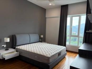 Condominium at Jalan Tanjung Bungah, Tanjung Bungah, photo 5
