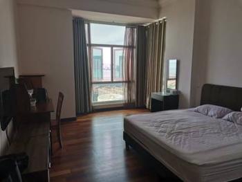 Condominium at Jalan Tanjung Tokong, Tanjong Tokong, photo 1