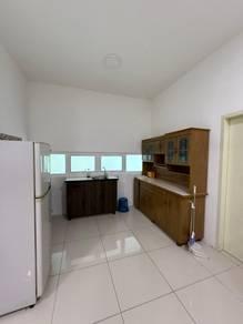 Condominium at Orchard Ville, Bayan Lepas, photo 6